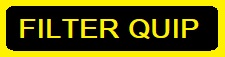 Filter Quip